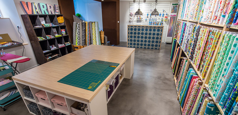 fabrikashop