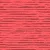 vázlatos vonalak - sketched stripes in sunkisst coral - mintás elasztikus méteráru