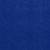 királykék - cobalt - 3 mm vastag barkácsfilc