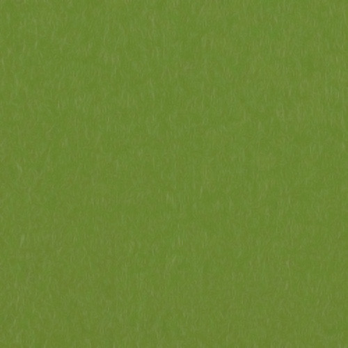 moss green - 3 mm vastag barkácsfilc