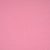 rózsaszín - 3 mm vastag barkácsfilc