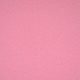 rózsaszín - 3 mm vastag barkácsfilc