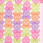 ornaments - designer mikrokord méteráru