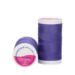 Drima műszálas varrócérna - 33