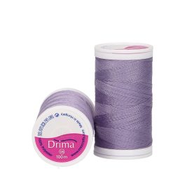 Drima műszálas varrócérna - 62