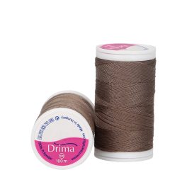 Drima műszálas varrócérna - 104