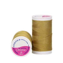 Drima műszálas varrócérna - 116