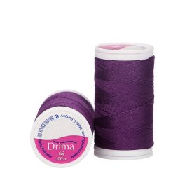 Drima műszálas varrócérna - 151