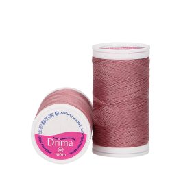 Drima műszálas varrócérna - 192