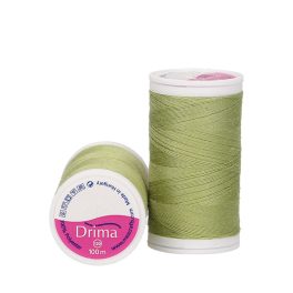 Drima műszálas varrócérna - 211