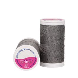 Drima műszálas varrócérna - 291