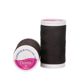 Drima műszálas varrócérna - 365