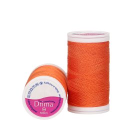 Drima műszálas varrócérna - 431