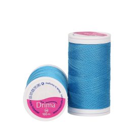 Drima műszálas varrócérna - 459