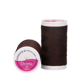 Drima műszálas varrócérna - 8964