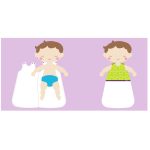 katicás - Bugyola hálózsák