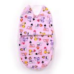 vespa - normál vastagságú Bugyola pólya