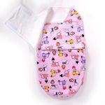 vespa - normál vastagságú Bugyola pólya