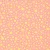 starbrite in blush - designer pamut méteráru