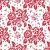so ruby - main in white - designer pamut méteráru