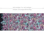 effervescence atmosphere - designer pamut méteráru