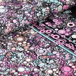 effervescence atmosphere - designer pamut méteráru