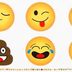 omg - lol panel - designer pamut méteráru