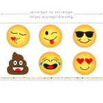 omg - lol panel - designer pamut méteráru