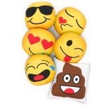 omg - lol panel - designer pamut méteráru