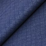 rombusz pöttyök - imperial collection - designer pamutvászon méteráru