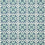 shaman - hopi in blank - designer pamut méteráru