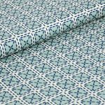 shaman - hopi in blank - designer pamut méteráru