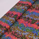 Kaffe Fassett collective - pebble mosaic in bright - designer pamut méteráru