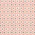 virágos - fleurie blossom - designer pamut flanel méteráru