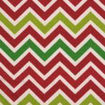 zoom zoom lipstick designer lakástextil