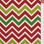 zoom zoom lipstick designer lakástextil