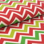 zoom zoom lipstick designer lakástextil