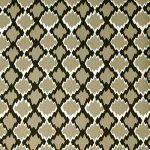 gemstone mercury macoon