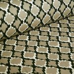 gemstone mercury macoon