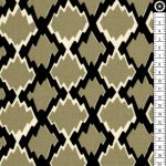 gemstone mercury macoon