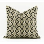 gemstone mercury macoon