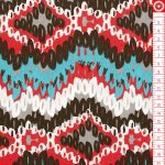 chino calypso - kültéri