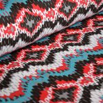 chino calypso - kültéri