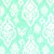 raji mint twill