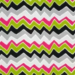 seesaw candy pink