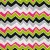 seesaw candy pink