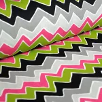 seesaw candy pink