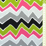 seesaw candy pink