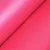 metallic hot pink - gyöngyházfényű műbőr méteráru