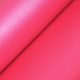 metallic hot pink - gyöngyházfényű műbőr méteráru